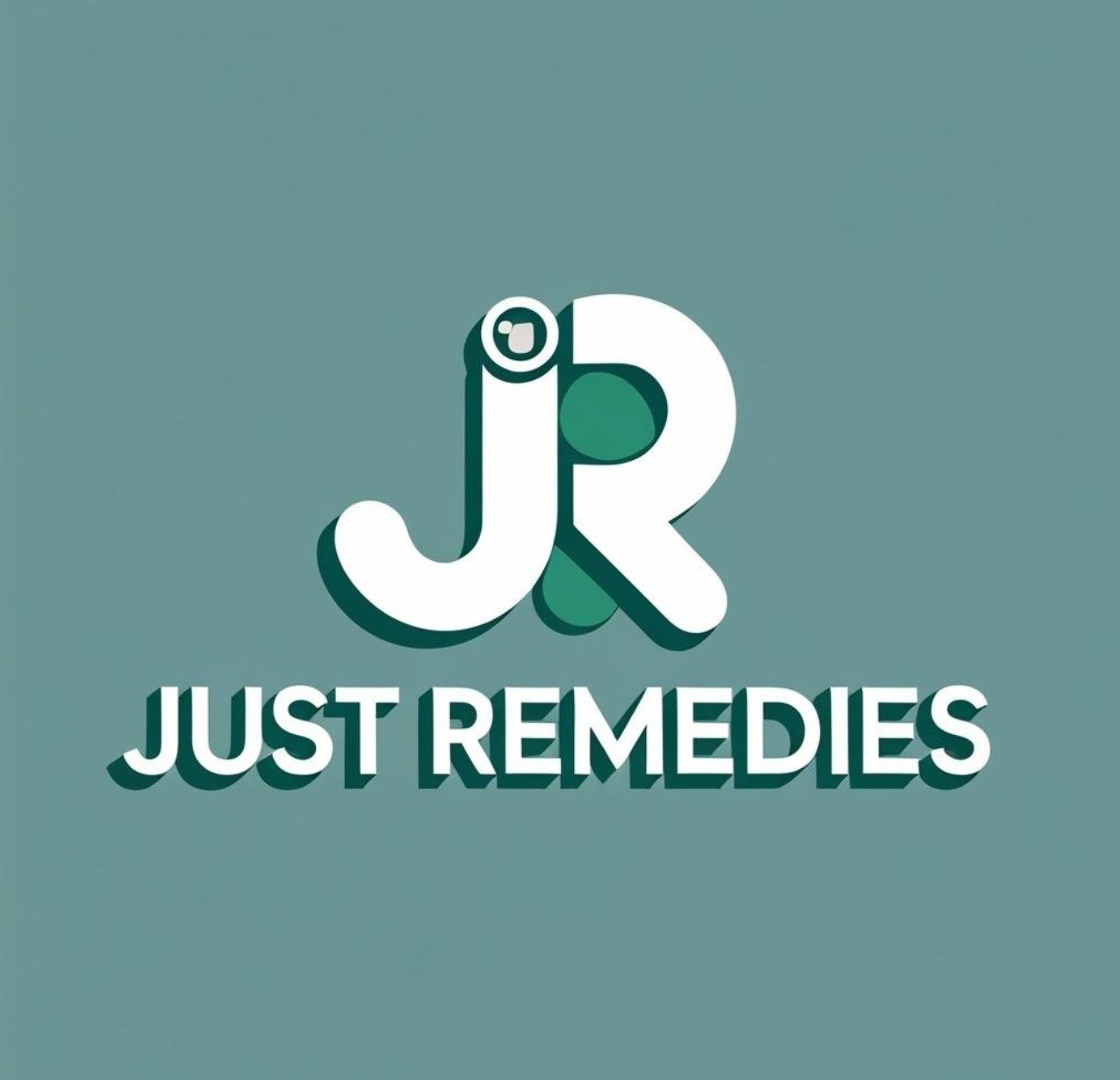 Just Remedies